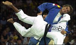Cuban Judokas Win Three Titles and Five Olympic Berths in Miami